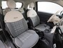 Fiat 500 0.9 TwinAir Turbo Lounge | Panoramadak | Navigatie | Zondag Open!