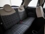 Fiat 500 0.9 TwinAir Turbo Lounge | Panoramadak | Navigatie | Zondag Open!