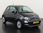 Fiat 500 0.9 TwinAir Turbo Lounge | Panoramadak | Navigatie | Zondag Open!