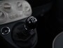 Fiat 500 0.9 TwinAir Turbo Lounge | Panoramadak | Navigatie | Zondag Open!