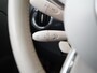 Fiat 500 0.9 TwinAir Turbo Lounge | Panoramadak | Navigatie | Zondag Open!