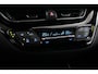 Toyota C-HR / C-HR+ 2.0 Hybrid Executive | Trekhaak | Leder | Dodehoek detectie | JBL | Navigatie | Apple Carplay / Android Auto | Stoelverwarming | Parkeersensoren voor/achter | Full LED | Keyless | Adaptive Cruise | Clima | Camera | 18 inch