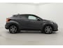 Toyota C-HR / C-HR+ 2.0 Hybrid Executive | Trekhaak | Leder | Dodehoek detectie | JBL | Navigatie | Apple Carplay / Android Auto | Stoelverwarming | Parkeersensoren voor/achter | Full LED | Keyless | Adaptive Cruise | Clima | Camera | 18 inch