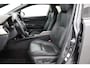 Toyota C-HR / C-HR+ 2.0 Hybrid Executive | Trekhaak | Leder | Dodehoek detectie | JBL | Navigatie | Apple Carplay / Android Auto | Stoelverwarming | Parkeersensoren voor/achter | Full LED | Keyless | Adaptive Cruise | Clima | Camera | 18 inch