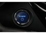 Toyota C-HR / C-HR+ 2.0 Hybrid Executive | Trekhaak | Leder | Dodehoek detectie | JBL | Navigatie | Apple Carplay / Android Auto | Stoelverwarming | Parkeersensoren voor/achter | Full LED | Keyless | Adaptive Cruise | Clima | Camera | 18 inch