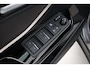 Toyota C-HR / C-HR+ 2.0 Hybrid Executive | Trekhaak | Leder | Dodehoek detectie | JBL | Navigatie | Apple Carplay / Android Auto | Stoelverwarming | Parkeersensoren voor/achter | Full LED | Keyless | Adaptive Cruise | Clima | Camera | 18 inch