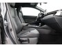 Toyota C-HR / C-HR+ 2.0 Hybrid Executive | Trekhaak | Leder | Dodehoek detectie | JBL | Navigatie | Apple Carplay / Android Auto | Stoelverwarming | Parkeersensoren voor/achter | Full LED | Keyless | Adaptive Cruise | Clima | Camera | 18 inch