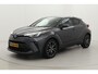 Toyota C-HR / C-HR+ 2.0 Hybrid Executive | Trekhaak | Leder | Dodehoek detectie | JBL | Navigatie | Apple Carplay / Android Auto | Stoelverwarming | Parkeersensoren voor/achter | Full LED | Keyless | Adaptive Cruise | Clima | Camera | 18 inch