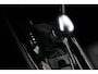Toyota C-HR / C-HR+ 2.0 Hybrid Executive | Trekhaak | Leder | Dodehoek detectie | JBL | Navigatie | Apple Carplay / Android Auto | Stoelverwarming | Parkeersensoren voor/achter | Full LED | Keyless | Adaptive Cruise | Clima | Camera | 18 inch
