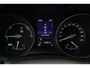 Toyota C-HR / C-HR+ 2.0 Hybrid Executive | Trekhaak | Leder | Dodehoek detectie | JBL | Navigatie | Apple Carplay / Android Auto | Stoelverwarming | Parkeersensoren voor/achter | Full LED | Keyless | Adaptive Cruise | Clima | Camera | 18 inch