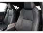 Toyota C-HR / C-HR+ 2.0 Hybrid Executive | Trekhaak | Leder | Dodehoek detectie | JBL | Navigatie | Apple Carplay / Android Auto | Stoelverwarming | Parkeersensoren voor/achter | Full LED | Keyless | Adaptive Cruise | Clima | Camera | 18 inch