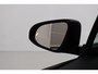 Toyota C-HR / C-HR+ 2.0 Hybrid Executive | Trekhaak | Leder | Dodehoek detectie | JBL | Navigatie | Apple Carplay / Android Auto | Stoelverwarming | Parkeersensoren voor/achter | Full LED | Keyless | Adaptive Cruise | Clima | Camera | 18 inch