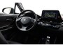 Toyota C-HR / C-HR+ 2.0 Hybrid Executive | Trekhaak | Leder | Dodehoek detectie | JBL | Navigatie | Apple Carplay / Android Auto | Stoelverwarming | Parkeersensoren voor/achter | Full LED | Keyless | Adaptive Cruise | Clima | Camera | 18 inch