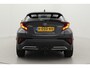 Toyota C-HR / C-HR+ 2.0 Hybrid Executive | Trekhaak | Leder | Dodehoek detectie | JBL | Navigatie | Apple Carplay / Android Auto | Stoelverwarming | Parkeersensoren voor/achter | Full LED | Keyless | Adaptive Cruise | Clima | Camera | 18 inch