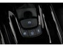Toyota C-HR / C-HR+ 2.0 Hybrid Executive | Trekhaak | Leder | Dodehoek detectie | JBL | Navigatie | Apple Carplay / Android Auto | Stoelverwarming | Parkeersensoren voor/achter | Full LED | Keyless | Adaptive Cruise | Clima | Camera | 18 inch