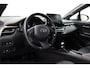 Toyota C-HR / C-HR+ 2.0 Hybrid Executive | Trekhaak | Leder | Dodehoek detectie | JBL | Navigatie | Apple Carplay / Android Auto | Stoelverwarming | Parkeersensoren voor/achter | Full LED | Keyless | Adaptive Cruise | Clima | Camera | 18 inch