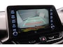Toyota C-HR / C-HR+ 2.0 Hybrid Executive | Trekhaak | Leder | Dodehoek detectie | JBL | Navigatie | Apple Carplay / Android Auto | Stoelverwarming | Parkeersensoren voor/achter | Full LED | Keyless | Adaptive Cruise | Clima | Camera | 18 inch