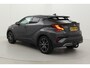 Toyota C-HR / C-HR+ 2.0 Hybrid Executive | Trekhaak | Leder | Dodehoek detectie | JBL | Navigatie | Apple Carplay / Android Auto | Stoelverwarming | Parkeersensoren voor/achter | Full LED | Keyless | Adaptive Cruise | Clima | Camera | 18 inch