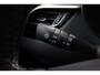 Toyota C-HR / C-HR+ 2.0 Hybrid Executive | Trekhaak | Leder | Dodehoek detectie | JBL | Navigatie | Apple Carplay / Android Auto | Stoelverwarming | Parkeersensoren voor/achter | Full LED | Keyless | Adaptive Cruise | Clima | Camera | 18 inch