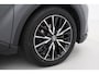 Toyota C-HR / C-HR+ 2.0 Hybrid Executive | Trekhaak | Leder | Dodehoek detectie | JBL | Navigatie | Apple Carplay / Android Auto | Stoelverwarming | Parkeersensoren voor/achter | Full LED | Keyless | Adaptive Cruise | Clima | Camera | 18 inch