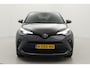 Toyota C-HR / C-HR+ 2.0 Hybrid Executive | Trekhaak | Leder | Dodehoek detectie | JBL | Navigatie | Apple Carplay / Android Auto | Stoelverwarming | Parkeersensoren voor/achter | Full LED | Keyless | Adaptive Cruise | Clima | Camera | 18 inch