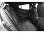 Toyota C-HR / C-HR+ 2.0 Hybrid Executive | Trekhaak | Leder | Dodehoek detectie | JBL | Navigatie | Apple Carplay / Android Auto | Stoelverwarming | Parkeersensoren voor/achter | Full LED | Keyless | Adaptive Cruise | Clima | Camera | 18 inch