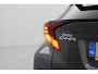 Toyota C-HR / C-HR+ 2.0 Hybrid Executive | Trekhaak | Leder | Dodehoek detectie | JBL | Navigatie | Apple Carplay / Android Auto | Stoelverwarming | Parkeersensoren voor/achter | Full LED | Keyless | Adaptive Cruise | Clima | Camera | 18 inch