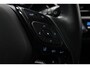 Toyota C-HR / C-HR+ 2.0 Hybrid Executive | Trekhaak | Leder | Dodehoek detectie | JBL | Navigatie | Apple Carplay / Android Auto | Stoelverwarming | Parkeersensoren voor/achter | Full LED | Keyless | Adaptive Cruise | Clima | Camera | 18 inch
