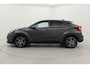 Toyota C-HR / C-HR+ 2.0 Hybrid Executive | Trekhaak | Leder | Dodehoek detectie | JBL | Navigatie | Apple Carplay / Android Auto | Stoelverwarming | Parkeersensoren voor/achter | Full LED | Keyless | Adaptive Cruise | Clima | Camera | 18 inch