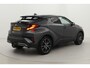 Toyota C-HR / C-HR+ 2.0 Hybrid Executive | Trekhaak | Leder | Dodehoek detectie | JBL | Navigatie | Apple Carplay / Android Auto | Stoelverwarming | Parkeersensoren voor/achter | Full LED | Keyless | Adaptive Cruise | Clima | Camera | 18 inch