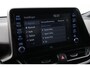 Toyota C-HR / C-HR+ 2.0 Hybrid Executive | Trekhaak | Leder | Dodehoek detectie | JBL | Navigatie | Apple Carplay / Android Auto | Stoelverwarming | Parkeersensoren voor/achter | Full LED | Keyless | Adaptive Cruise | Clima | Camera | 18 inch