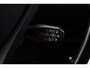 Toyota C-HR / C-HR+ 2.0 Hybrid Executive | Trekhaak | Leder | Dodehoek detectie | JBL | Navigatie | Apple Carplay / Android Auto | Stoelverwarming | Parkeersensoren voor/achter | Full LED | Keyless | Adaptive Cruise | Clima | Camera | 18 inch