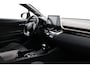 Toyota C-HR / C-HR+ 2.0 Hybrid Executive | Trekhaak | Leder | Dodehoek detectie | JBL | Navigatie | Apple Carplay / Android Auto | Stoelverwarming | Parkeersensoren voor/achter | Full LED | Keyless | Adaptive Cruise | Clima | Camera | 18 inch