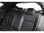 Toyota C-HR / C-HR+ 2.0 Hybrid Executive | Trekhaak | Leder | Dodehoek detectie | JBL | Navigatie | Apple Carplay / Android Auto | Stoelverwarming | Parkeersensoren voor/achter | Full LED | Keyless | Adaptive Cruise | Clima | Camera | 18 inch