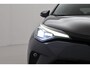Toyota C-HR / C-HR+ 2.0 Hybrid Executive | Trekhaak | Leder | Dodehoek detectie | JBL | Navigatie | Apple Carplay / Android Auto | Stoelverwarming | Parkeersensoren voor/achter | Full LED | Keyless | Adaptive Cruise | Clima | Camera | 18 inch