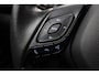 Toyota C-HR / C-HR+ 2.0 Hybrid Executive | Trekhaak | Leder | Dodehoek detectie | JBL | Navigatie | Apple Carplay / Android Auto | Stoelverwarming | Parkeersensoren voor/achter | Full LED | Keyless | Adaptive Cruise | Clima | Camera | 18 inch