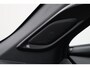 Toyota C-HR / C-HR+ 2.0 Hybrid Executive | Trekhaak | Leder | Dodehoek detectie | JBL | Navigatie | Apple Carplay / Android Auto | Stoelverwarming | Parkeersensoren voor/achter | Full LED | Keyless | Adaptive Cruise | Clima | Camera | 18 inch