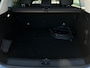 Leapmotor C10 Design REEV 28.4 kWh 1500KG TREKGEWICHT | 360 GRADEN CAMERA | LEDEREN BEKLEDING | STOELVERWARMING + STOELVENTILATIE | PANORAMADAK