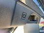 Leapmotor C10 Design REEV 28.4 kWh 1500KG TREKGEWICHT | 360 GRADEN CAMERA | LEDEREN BEKLEDING | STOELVERWARMING + STOELVENTILATIE | PANORAMADAK
