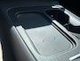 Leapmotor C10 Design REEV 28.4 kWh 1500KG TREKGEWICHT | 360 GRADEN CAMERA | LEDEREN BEKLEDING | STOELVERWARMING + STOELVENTILATIE | PANORAMADAK