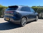 Leapmotor C10 Design REEV 28.4 kWh 1500KG TREKGEWICHT | 360 GRADEN CAMERA | LEDEREN BEKLEDING | STOELVERWARMING + STOELVENTILATIE | PANORAMADAK