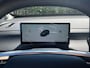 Leapmotor C10 Design REEV 28.4 kWh 1500KG TREKGEWICHT | 360 GRADEN CAMERA | LEDEREN BEKLEDING | STOELVERWARMING + STOELVENTILATIE | PANORAMADAK