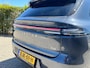 Leapmotor C10 Design REEV 28.4 kWh 1500KG TREKGEWICHT | 360 GRADEN CAMERA | LEDEREN BEKLEDING | STOELVERWARMING + STOELVENTILATIE | PANORAMADAK