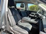 Leapmotor C10 Design REEV 28.4 kWh 1500KG TREKGEWICHT | 360 GRADEN CAMERA | LEDEREN BEKLEDING | STOELVERWARMING + STOELVENTILATIE | PANORAMADAK