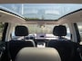 Leapmotor C10 Design REEV 28.4 kWh 1500KG TREKGEWICHT | 360 GRADEN CAMERA | LEDEREN BEKLEDING | STOELVERWARMING + STOELVENTILATIE | PANORAMADAK