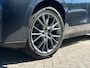 Leapmotor C10 Design REEV 28.4 kWh 1500KG TREKGEWICHT | 360 GRADEN CAMERA | LEDEREN BEKLEDING | STOELVERWARMING + STOELVENTILATIE | PANORAMADAK