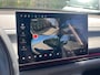 Leapmotor C10 Design REEV 28.4 kWh 1500KG TREKGEWICHT | 360 GRADEN CAMERA | LEDEREN BEKLEDING | STOELVERWARMING + STOELVENTILATIE | PANORAMADAK