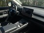 Leapmotor C10 Design REEV 28.4 kWh 1500KG TREKGEWICHT | 360 GRADEN CAMERA | LEDEREN BEKLEDING | STOELVERWARMING + STOELVENTILATIE | PANORAMADAK