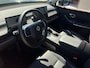Leapmotor C10 Design REEV 28.4 kWh 1500KG TREKGEWICHT | 360 GRADEN CAMERA | LEDEREN BEKLEDING | STOELVERWARMING + STOELVENTILATIE | PANORAMADAK