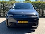Leapmotor C10 Design REEV 28.4 kWh 1500KG TREKGEWICHT | 360 GRADEN CAMERA | LEDEREN BEKLEDING | STOELVERWARMING + STOELVENTILATIE | PANORAMADAK